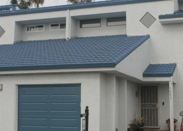 Property at 5663 Schooner Loop, Discovery Bay, CA 94505, 2 beds, 2 baths