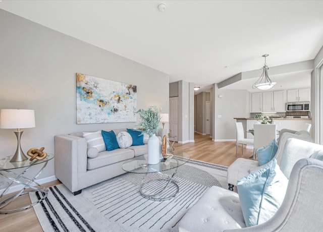 Property at 401 Crescent Ct #4302, San Francisco, CA 94134, 2 beds, 2 baths