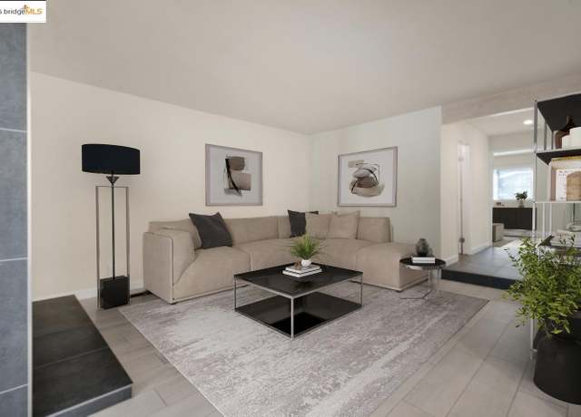 Property at 8711 Mountain Blvd #28, Oakland, CA 94605, 1 bed, 1 bath