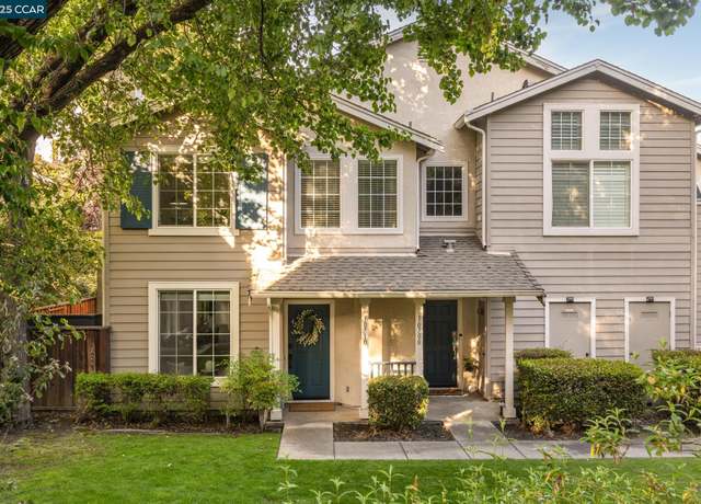 Property at 10710 Ian Ln, Dublin, CA 94568, 3 beds, 2.5 baths