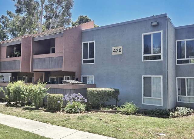 Property at 420 Dempst Rd #220, Milpitas, CA 95035, 3 beds, 2 baths