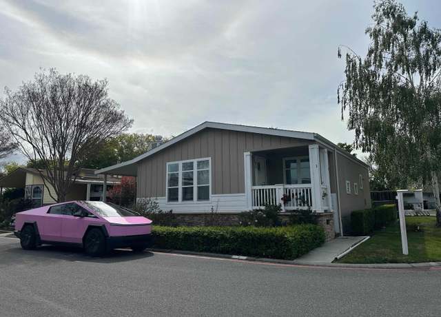 Property at 1050 Borregas Ave #1, Sunnyvale, CA 94089, 3 beds, 2.5 baths