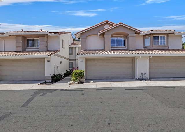 Property at 32 Maximo Ct, Danville, CA 94506, 3 beds, 2.5 baths