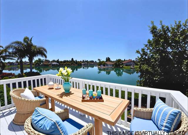 Property at 3940 Pine Lake Cir, Stockton, CA 95219, 4 beds, 3 baths