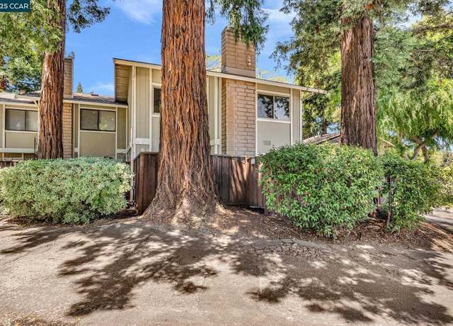 Property at 1081 San Ramon Valley Blvd, Danville, CA 94526, 2 beds, 1.5 baths