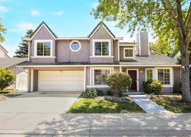 Property at 330 Sunnyslope Dr, Fremont, CA 94536, 4 beds, 2.5 baths