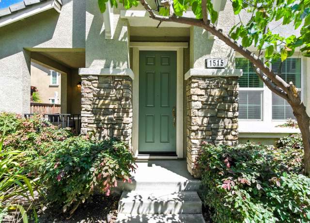 Property at 1515 Glenn St, Hayward, CA 94545, 3 beds, 2.5 baths
