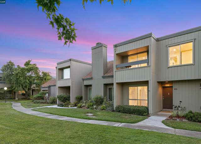 Property at 1078 Jost Ln, Alameda, CA 94502, 3 beds, 2.5 baths
