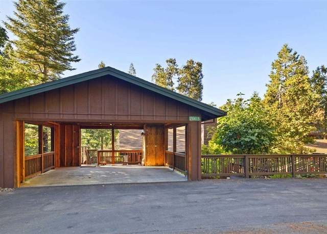 Property at 20415 Kutci, Mi Wuk Village, CA 95346, 4 beds, 1.5 baths