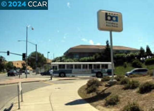 Property at 210 Amerson Ave, Bay Point, CA 94565