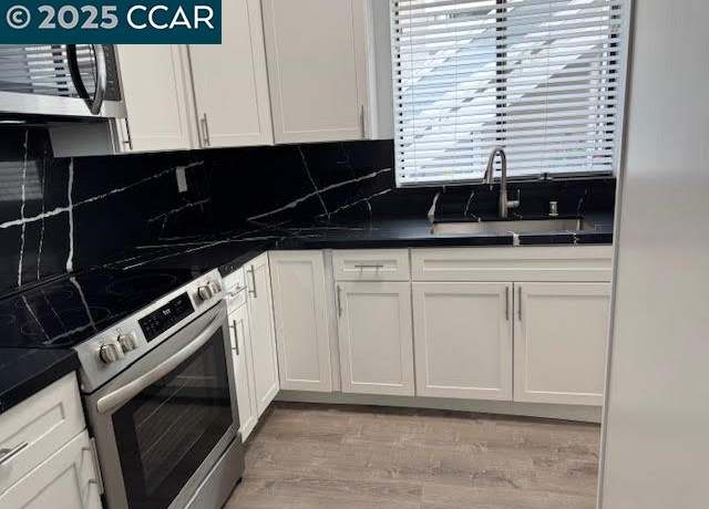 Property at 2683 Oak Rd #128, Walnut Creek, CA 94597, 2 beds, 2 baths
