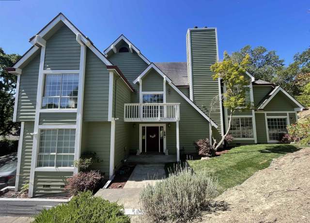 Property at 29 Heather Ln, Orinda, CA 94563, 5 beds, 4 baths