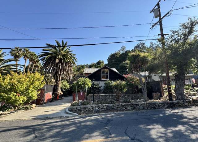 Property at 131 Canyon Lake Dr, Port Costa, CA 94569, 2 beds, 1.5 baths
