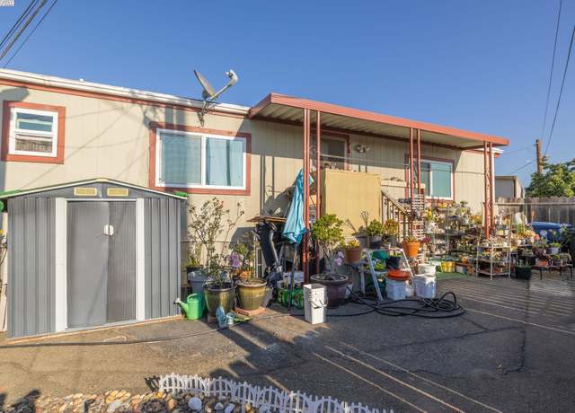 Property at 3998 Castro Valley Blvd #36, Castro Valley, CA 94546, 2 beds, 2 baths