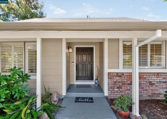 Property at 2173 Madrone Dr, Fairfield, CA 94534, 4 beds, 3 baths