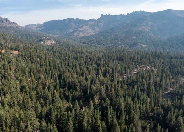Property at 5N01 Eagle Meadow Rd, Strawberry, CA 95375