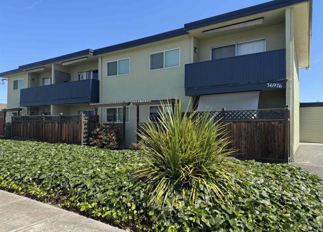Property at 36976 Mulberry St, Newark, CA 94560