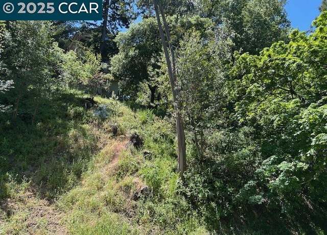 Property at Undisclosed address, Orinda, CA 94563