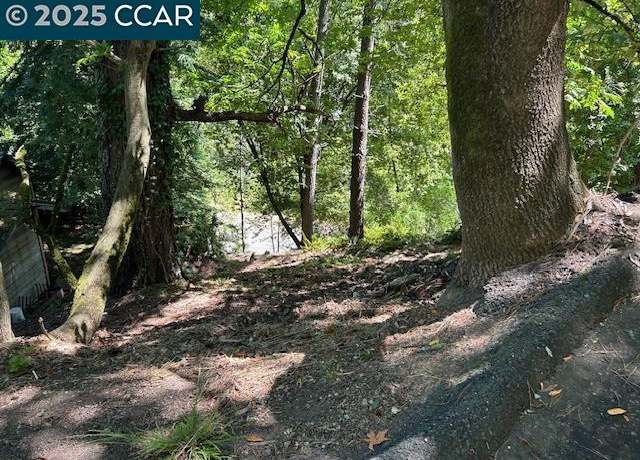 Property at Undisclosed address, Orinda, CA 94563