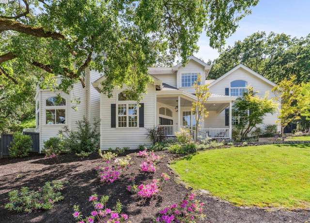 Property at 1617 Campesino Ct, Alamo, CA 94507, 5 beds, 3 baths