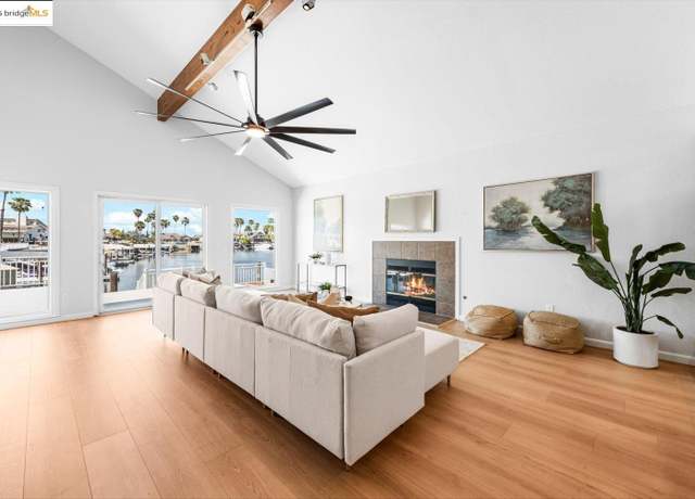 Property at 5575 Marlin Dr, Discovery Bay, CA 94505, 3 beds, 3 baths
