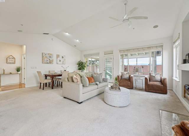 Property at 2870 Gelding Ln, Livermore, CA 94551, 3 beds, 2 baths