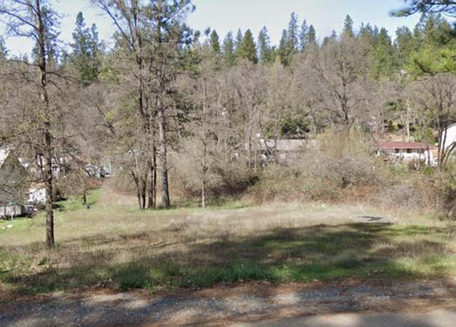 Property at 11308 Ball Rd, Grass Valley, CA 95949