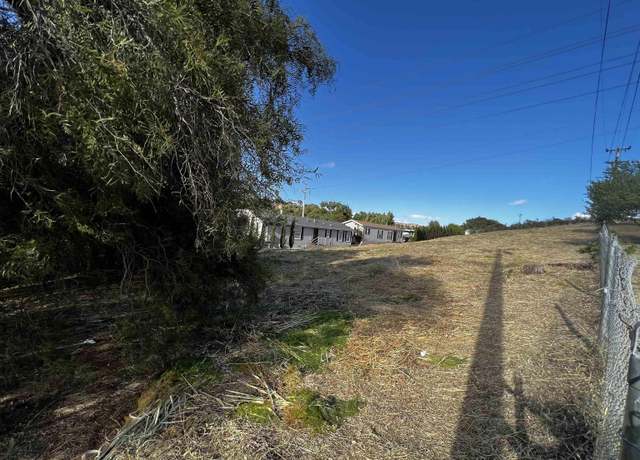 Property at 332 Home Acres Ave, Vallejo, CA 94591