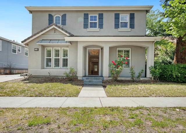 Property at 2004 W Lagoon Rd, Pleasanton, CA 94566, 6 beds, 5 baths