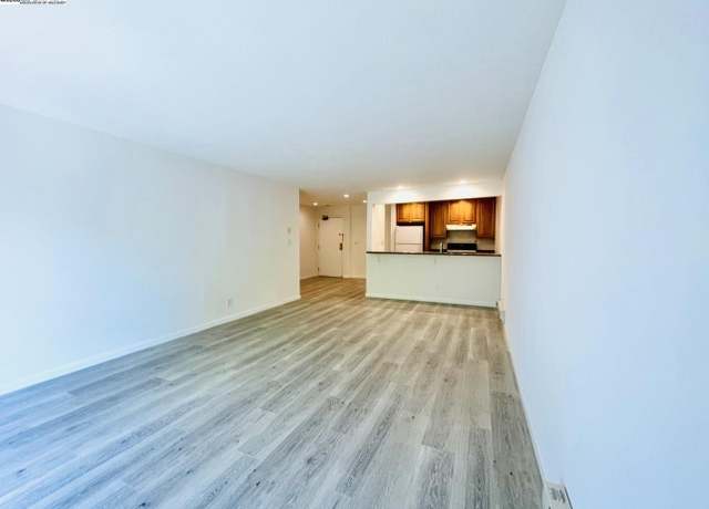 Property at 13700 San Pablo Ave #1210, San Pablo, CA 94806, 1 bed, 1 bath