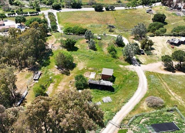 Property at 64000 Mines Rd, Livermore, CA 94550