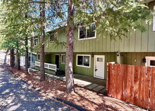Property at 19223 Salvador, Groveland, CA 95321, 2 beds, 1.5 baths