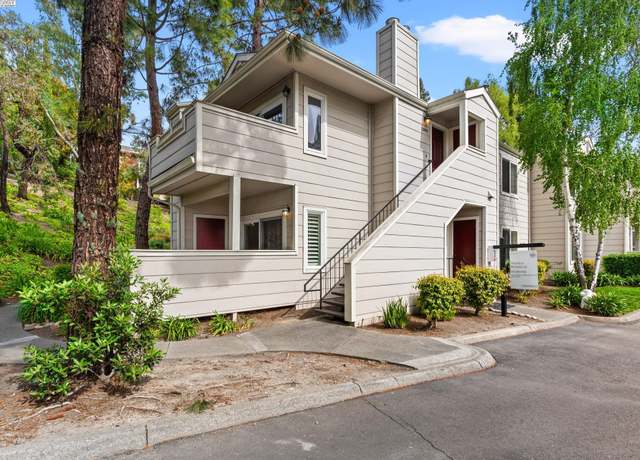 Property at 100 Norris Canyon Pl Unit B, San Ramon, CA 94583, 2 beds, 2 baths