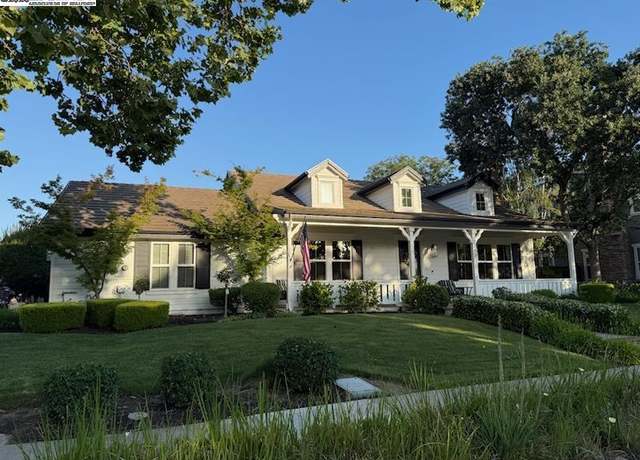 Property at 2765 Impruneta Ct, Livermore, CA 94550, 4 beds, 3.5 baths