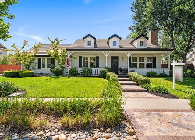 Property at 2765 Impruneta Ct, Livermore, CA 94550, 4 beds, 3.5 baths