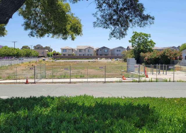 Property at 310 Central Ave, Pittsburg, CA 94565