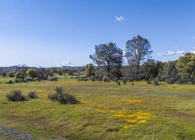 Property at Undisclosed address, Chinese Camp, CA 95327