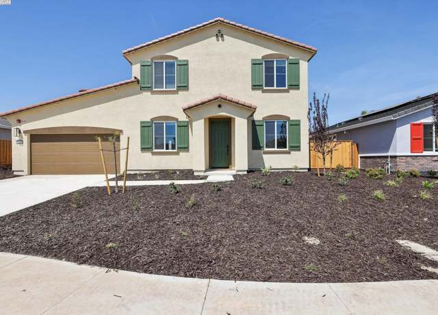 Property at 5204 Cardinal Ct, Antioch, CA 94509, 4 beds, 3 baths