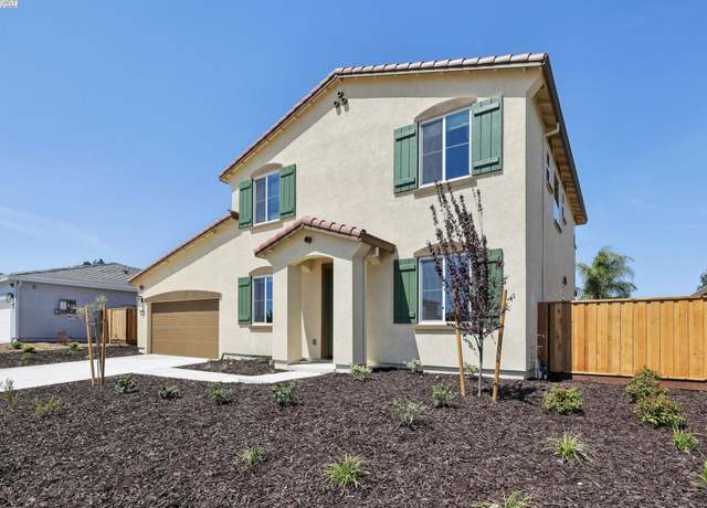 Property at 5204 Cardinal Ct, Antioch, CA 94509, 4 beds, 3 baths