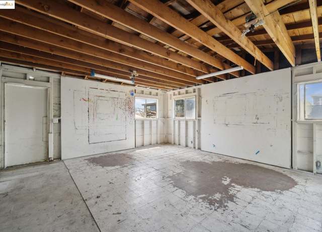 Property at 2808 9th St, Berkeley, CA 94710