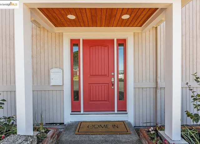 Property at 539 Golden Gate Ave, Richmond, CA 94801, 7 beds, 5 baths