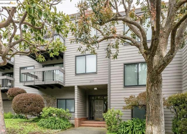 Property at 5177 Diamond Heights Blvd Apt 114, San Francisco, CA 94131, 2 beds, 2 baths