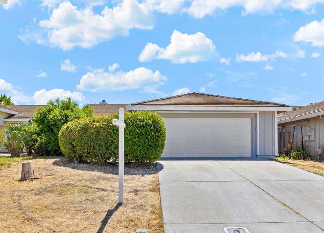 Property at 5600 Dutton Way, Sacramento, CA 95823, 4 beds, 2 baths
