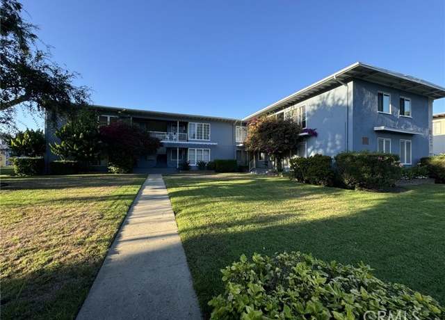 Property at 5763 Clemson St, Los Angeles, CA 90016, 1 bed, 1 bath