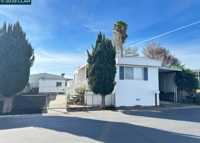 Property at 15820 S Harlan #65, Lathrop, CA 95330, 2 beds, 1.5 baths