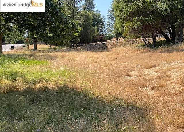 Property at 1-244 Pleasant View Dr, Groveland, CA 95321