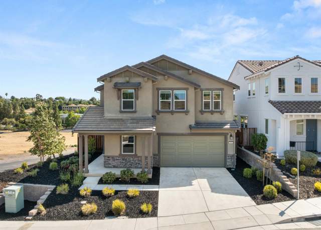 Property at 2800 Lily Ct, Antioch, CA 94531, 4 beds, 3 baths