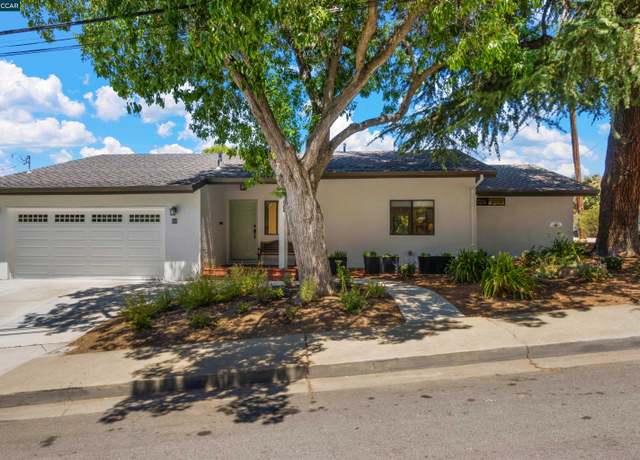 Property at 107 Mill Creek Rd, Fremont, CA 94539, 3 beds, 2 baths