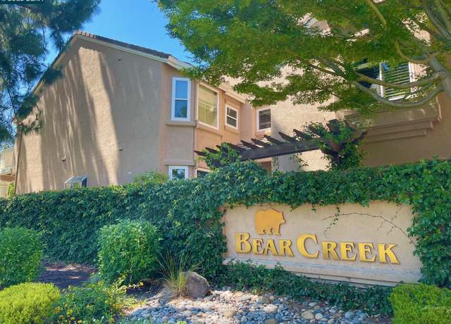 Property at 1251 Canyon Side Ave, San Ramon, CA 94582, 3 beds, 3 baths