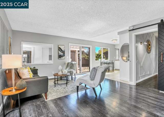 Property at 1821 Alicante Ct, Concord, CA 94521, 3 beds, 2 baths